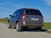 Suzuki Grand Vitara 1,9 VX-E DDiS deluxe (c) Stefan Gruber