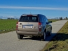 Suzuki Grand Vitara 1,9 VX-E DDiS deluxe (c) Stefan Gruber