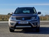 Suzuki Grand Vitara 1,9 VX-E DDiS deluxe (c) Stefan Gruber