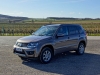 Suzuki Grand Vitara 1,9 VX-E DDiS deluxe (c) Stefan Gruber