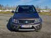 Suzuki Grand Vitara 1,9 VX-E DDiS deluxe (c) Stefan Gruber