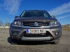 Suzuki Grand Vitara 1,9 VX-E DDiS deluxe (c) Stefan Gruber