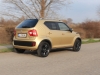 Suzuki Ignis 1.2 DJ SHVS flash (c) Rainer Lustig