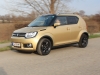 Suzuki Ignis 1.2 DJ SHVS flash (c) Rainer Lustig