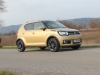 Suzuki Ignis 1.2 DJ SHVS flash (c) Rainer Lustig