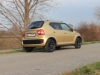 Suzuki Ignis 1.2 DJ SHVS flash (c) Rainer Lustig
