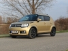 Suzuki Ignis 1.2 DJ SHVS flash (c) Rainer Lustig