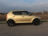 Suzuki Ignis 1.2 DJ SHVS flash (c) Rainer Lustig