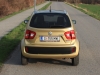 Suzuki Ignis 1.2 DJ SHVS flash (c) Rainer Lustig