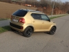 Suzuki Ignis 1.2 DJ SHVS flash (c) Rainer Lustig