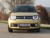 Suzuki Ignis 1.2 DJ SHVS flash (c) Rainer Lustig