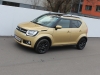 Suzuki Ignis 1.2 DJ SHVS flash (c) Rainer Lustig