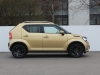 Suzuki Ignis 1.2 DJ SHVS flash (c) Rainer Lustig