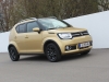 Suzuki Ignis 1.2 DJ SHVS flash (c) Rainer Lustig