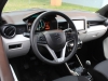 Suzuki Ignis 1.2 DJ SHVS flash (c) Rainer Lustig