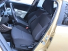 Suzuki Ignis 1.2 DJ SHVS flash (c) Rainer Lustig