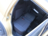 Suzuki Ignis 1.2 DJ SHVS flash (c) Rainer Lustig