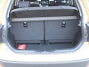 Suzuki Ignis 1.2 DJ SHVS flash (c) Rainer Lustig