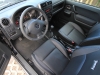 Suzuki Jimny 1,3 DeLuxe (c) Stefan Gruber