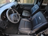 Suzuki Jimny 1,3 DeLuxe (c) Stefan Gruber
