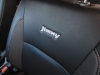 Suzuki Jimny 1,3 DeLuxe (c) Stefan Gruber