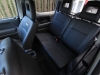 Suzuki Jimny 1,3 DeLuxe (c) Stefan Gruber