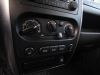 Suzuki Jimny 1,3 DeLuxe (c) Stefan Gruber