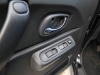 Suzuki Jimny 1,3 DeLuxe (c) Stefan Gruber