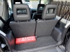 Suzuki Jimny 1,3 DeLuxe (c) Stefan Gruber