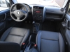 Suzuki Jimny 1,3 DeLuxe (c) Stefan Gruber