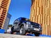 Suzuki Jimny 1,3 DeLuxe (c) Stefan Gruber