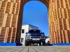 Suzuki Jimny 1,3 DeLuxe (c) Stefan Gruber