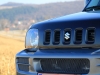 Suzuki Jimny 1,3 DeLuxe (c) Stefan Gruber