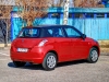 Suzuki Swift 4x4 (c) Stefan Gruber