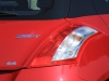 Suzuki Swift 4x4 (c) Stefan Gruber