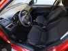 Suzuki Swift 4x4 (c) Stefan Gruber