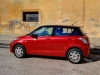 Suzuki Swift 4x4 (c) Stefan Gruber