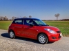 Suzuki Swift 4x4 (c) Stefan Gruber