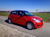 Suzuki Swift 4x4 (c) Stefan Gruber