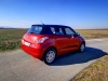 Suzuki Swift 4x4 (c) Stefan Gruber