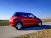 Suzuki Swift 4x4 (c) Stefan Gruber