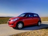Suzuki Swift 4x4 (c) Stefan Gruber