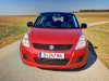 Suzuki Swift 4x4 (c) Stefan Gruber