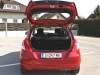 Suzuki Swift 4x4 (c) Franz Dohnal