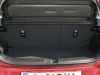 Suzuki Swift 4x4 (c) Franz Dohnal