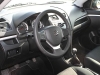 Suzuki Swift 4x4 (c) Franz Dohnal