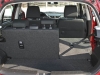Suzuki Swift 4x4 (c) Franz Dohnal