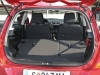 Suzuki Swift 4x4 (c) Franz Dohnal