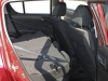 Suzuki Swift 4x4 (c) Franz Dohnal
