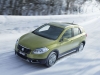 Suzuki SX4 (c) Suzuki